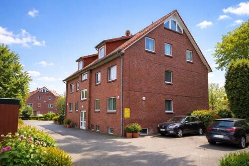 Foto - 3,5 Zimmer Eigentumswohnung - 257.000,00&nbsp;EUR Kaufpreis, ca.&nbsp; 86,00&nbsp;m&sup2;