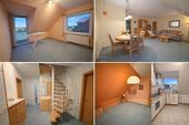 Foto - 3.5 Zimmer Dachgeschoßwohnung zum Kaufen in Neu Wulmstorf
