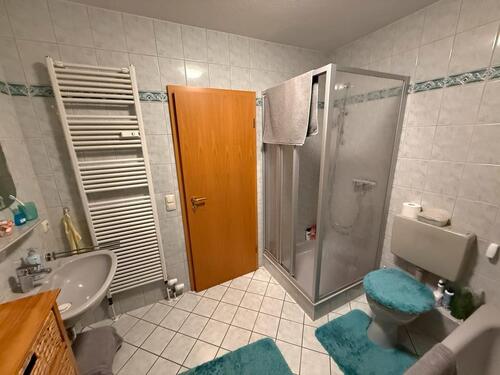 Foto - 3.5 Zimmer Dachgeschoßwohnung in Neu Wulmstorf