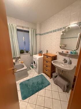 Foto - Dachgeschoßwohnung in Neu Wulmstorf zum Kaufen