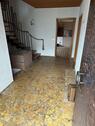 Foto - 5 Zimmer Doppelhaushälfte zum Kaufen in Menden (Sauerland)