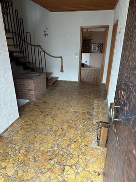 Foto - 5 Zimmer Doppelhaushälfte zum Kaufen in Menden (Sauerland)