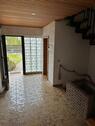 Foto - 5 Zimmer Doppelhaushälfte in Menden (Sauerland)