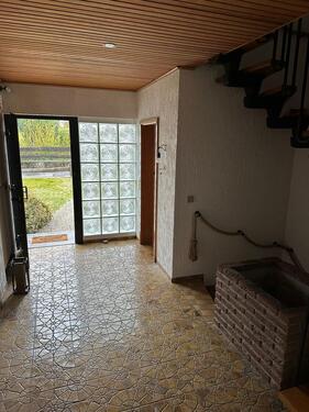 Foto - 5 Zimmer Doppelhaushälfte in Menden (Sauerland)