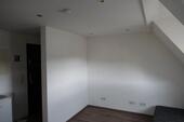 Foto - 2 Zimmer Etagenwohnung zur Miete in Spiegelau