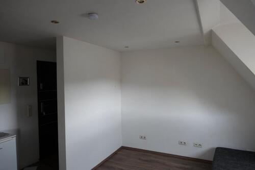 Foto - 2 Zimmer Etagenwohnung zur Miete in Spiegelau