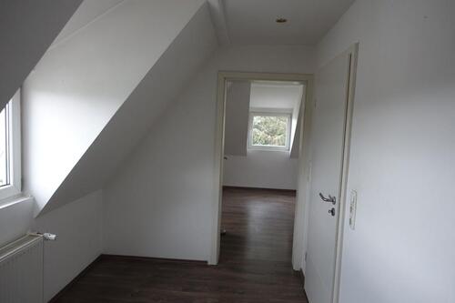 Foto - 2 Zimmer Etagenwohnung in Spiegelau