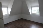 Foto - Etagenwohnung in Spiegelau zur Miete