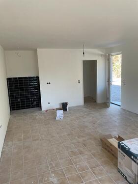 Foto - 1 Zimmer Erdgeschoßwohnung zur Miete in Malente