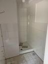 Foto - Erdgeschoßwohnung in Malente zur Miete