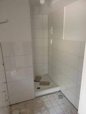 Foto - Erdgeschoßwohnung in Malente zur Miete