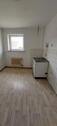 Foto - Gemütliche 3-Zimmer-Wohnung in LiebenburgDörnten