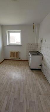 Foto - Gemütliche 3-Zimmer-Wohnung in LiebenburgDörnten
