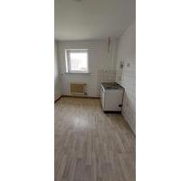 Gemütliche 3-Zimmer-Wohnung in LiebenburgDörnten