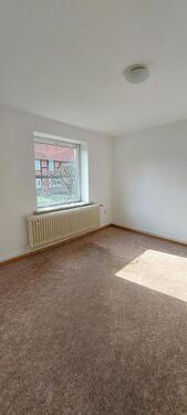 Foto - 3 Zimmer Erdgeschoßwohnung zur Miete in Liebenburg