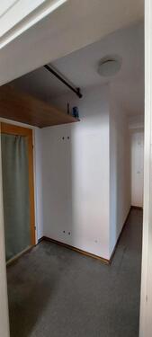 Foto - 3 Zimmer Erdgeschoßwohnung in Liebenburg