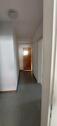 Foto - Erdgeschoßwohnung in Liebenburg zur Miete