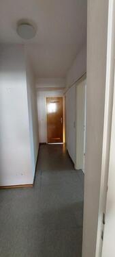 Foto - Erdgeschoßwohnung in Liebenburg zur Miete