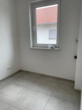 Foto - 