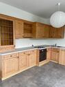 Foto - 3 Zimmer Etagenwohnung zur Miete in Julbach