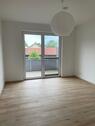 Foto - 3 Zimmer Etagenwohnung in Julbach