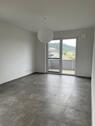 Foto - Etagenwohnung in Julbach zur Miete