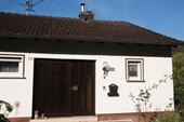 Foto - Dernbach Wohnhaus in Toplage - 290.000,00&nbsp;EUR Kaufpreis, ca.&nbsp; 170,00&nbsp;m&sup2;