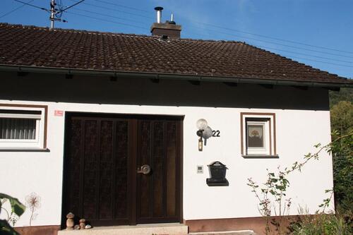 Foto - Dernbach Wohnhaus in Toplage - 290.000,00&nbsp;EUR Kaufpreis, ca.&nbsp; 170,00&nbsp;m&sup2;