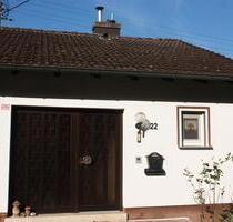 Dernbach Wohnhaus in Toplage - 290.000,00&nbsp;EUR Kaufpreis, ca.&nbsp; 170,00&nbsp;m&sup2; in Albersweiler (PLZ: 76857)