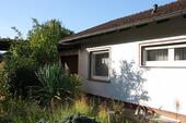 Foto - 7 Zimmer Bungalow zum Kaufen in Albersweiler