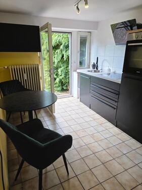 Foto - Terrassenwohnung in Pirmasens zur Miete