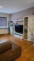 Foto - 4 Zimmer Etagenwohnung zur Miete in Saarbrücken