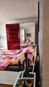 Foto - 4 Zimmer Etagenwohnung in Saarbrücken