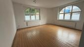 Foto - WG-Zimmer in zentraler Lage von Osnabrück – 31,44 m² Altbaucharme (W2d)