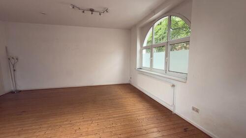 Foto - 1 Zimmer Erdgeschoßwohnung zur Miete in Osnabrück