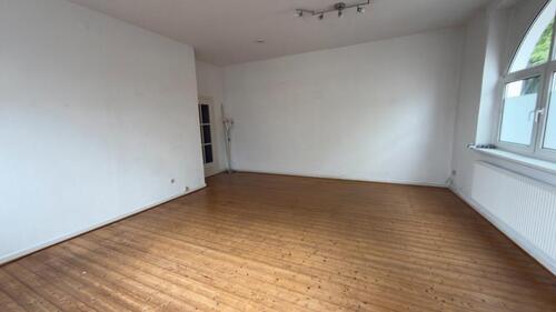 Foto - 1 Zimmer Erdgeschoßwohnung in Osnabrück
