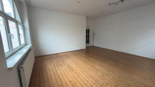 Foto - Erdgeschoßwohnung in Osnabrück zur Miete