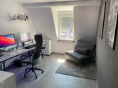 Foto - Maisonettenwohnung in Nürnberg zum Kaufen