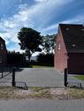 Foto - 5 Zimmer Einfamilienhaus zum Kaufen in Meldorf