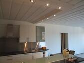 Foto - 3 Zimmer Loft - Studio - Atelier zum Kaufen in Wetter (Ruhr)