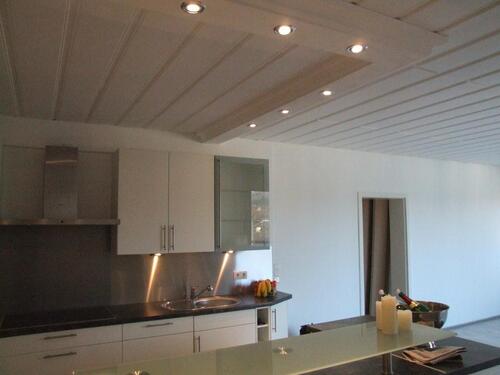 Foto - 3 Zimmer Loft - Studio - Atelier zum Kaufen in Wetter (Ruhr)