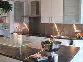 Foto - 3 Zimmer Loft - Studio - Atelier in Wetter (Ruhr)