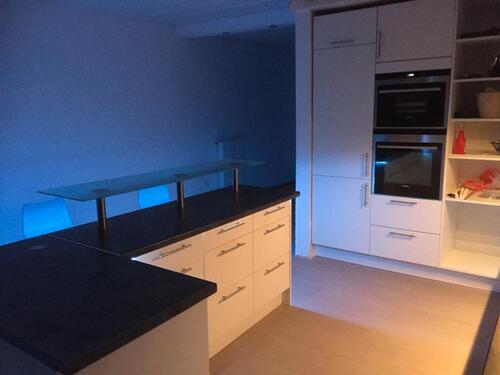 Foto - Loft - Studio - Atelier in Wetter (Ruhr) zum Kaufen