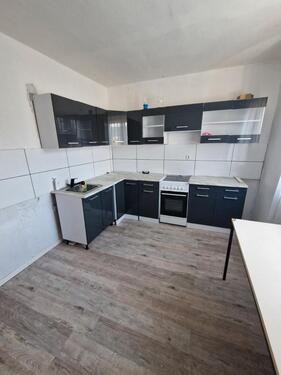 Foto - Haus in Albstadt-Ebingen zu vekaufen