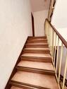 Foto - 4 Zimmer Etagenwohnung in Hameln
