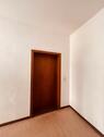 Foto - Etagenwohnung in Hameln zum Kaufen