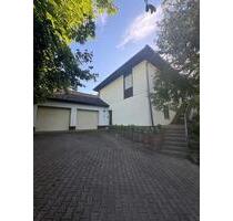 Einfamilienhaus mit großem Grundstück in 74743 Seckach Zimmern