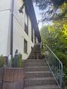 Foto - 6 Zimmer Einfamilienhaus zum Kaufen in Seckach