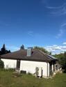 Foto - 6 Zimmer Einfamilienhaus in Seckach