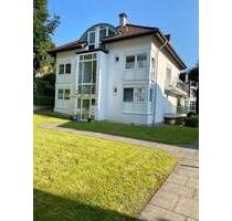 Exklusive Maisonettewohnung am Boltenberg - Wuppertal Gemarkung Vohwinkel